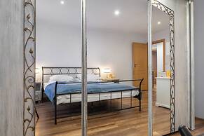 RentPlanet - Osiedle Kasprusie