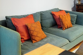 RentPlanet - Osiedle Kasprusie