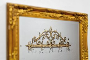 RentPlanet - Osiedle Kasprusie