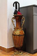 RentPlanet - Osiedle Kasprusie