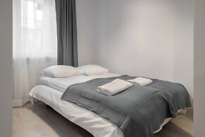 RentPlanet - Osiedle Kasprusie