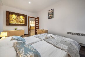 RentPlanet - Strzelców Podhalańskich
