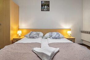 RentPlanet - Strzelców Podhalańskich