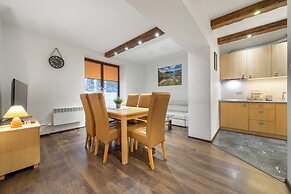 RentPlanet - Strzelców Podhalańskich