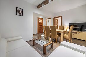 RentPlanet - Strzelców Podhalańskich