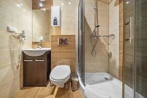 RentPlanet - Strzelców Podhalańskich