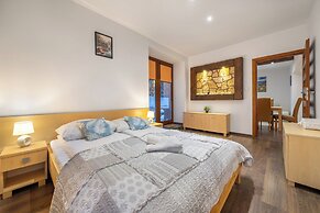 RentPlanet - Strzelców Podhalańskich