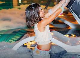 Apec Continental Cham