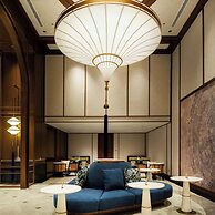 CONDOTEL CHAM BAY LUXURY