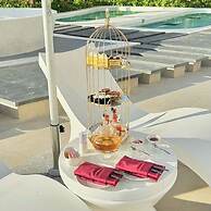 CONDOTEL CHAM BAY LUXURY