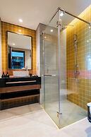 Apec Continental Cham