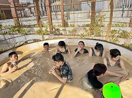 Apec Continental Cham