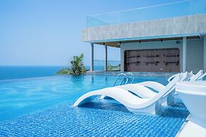 Apec Continental Cham