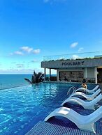 Apec Continental Cham