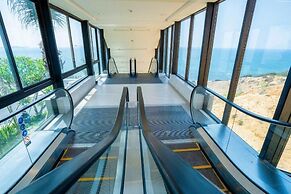 Apec Continental Cham