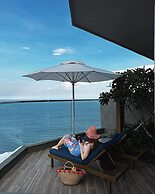 Apec Continental Cham