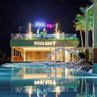 CONDOTEL CHAM BAY LUXURY