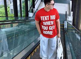 Apec Continental Cham