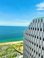 Apec Continental Cham