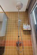 Apec Continental Cham