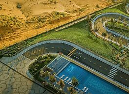 Apec Continental Cham