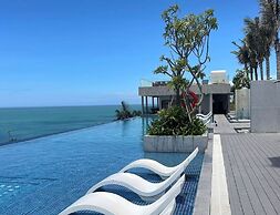 Apec Continental Cham