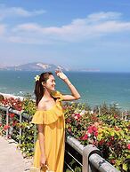 Apec Continental Cham