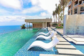 Apec Continental Cham