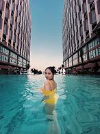 Apec Continental Cham