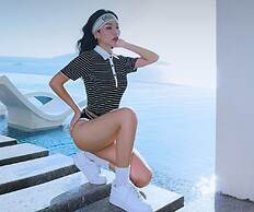 Apec Continental Cham