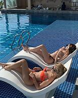 Apec Continental Cham