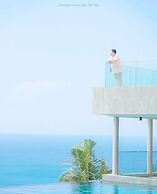 Apec Continental Cham