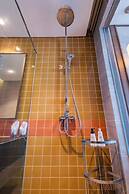 Apec Continental Cham