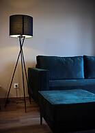 RentPlanet - Apartament Belle View