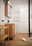 RentPlanet - Apartament Belle View