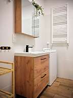 RentPlanet - Apartament Belle View