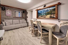 RentPlanet - Jedności Narodowej