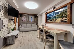 RentPlanet - Jedności Narodowej