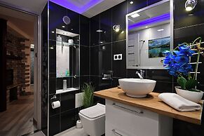 RentPlanet - Jedności Narodowej