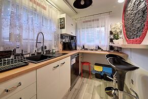 RentPlanet - Jedności Narodowej