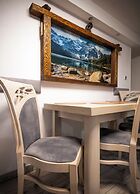 RentPlanet - Jedności Narodowej