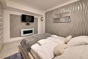 RentPlanet - Jedności Narodowej