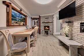 RentPlanet - Jedności Narodowej