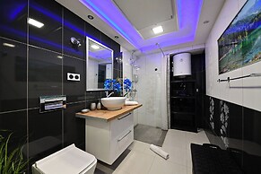 RentPlanet - Jedności Narodowej