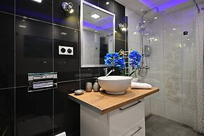 RentPlanet - Jedności Narodowej