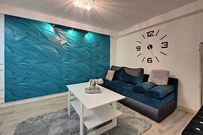 RentPlanet - Jedności Narodowej