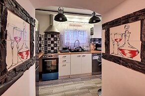 RentPlanet - Jedności Narodowej