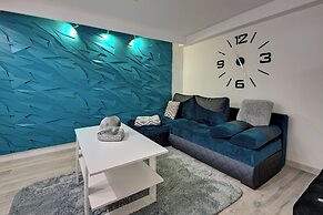 RentPlanet - Jedności Narodowej