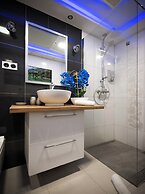 RentPlanet - Jedności Narodowej