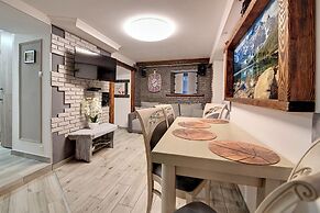 RentPlanet - Jedności Narodowej